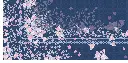 SOFT FLEUR DETAIL.webp