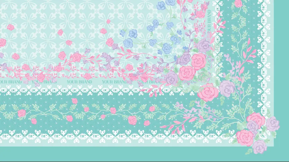 MIST FLEUR HD det.webp