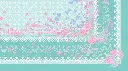 MIST FLEUR HD det.webp