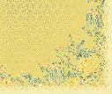 GREEN GEOMETRY HD RMK DET.webp