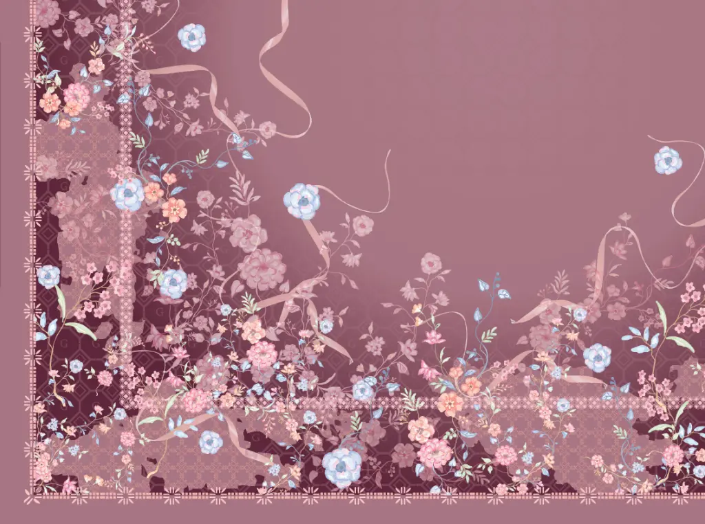 IVY INK RMK DET.webp