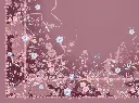 IVY INK RMK DET.webp