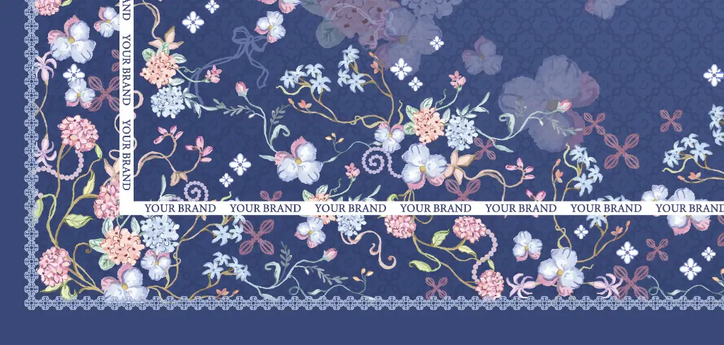 FLEUR ROMANCE DETAIL.webp