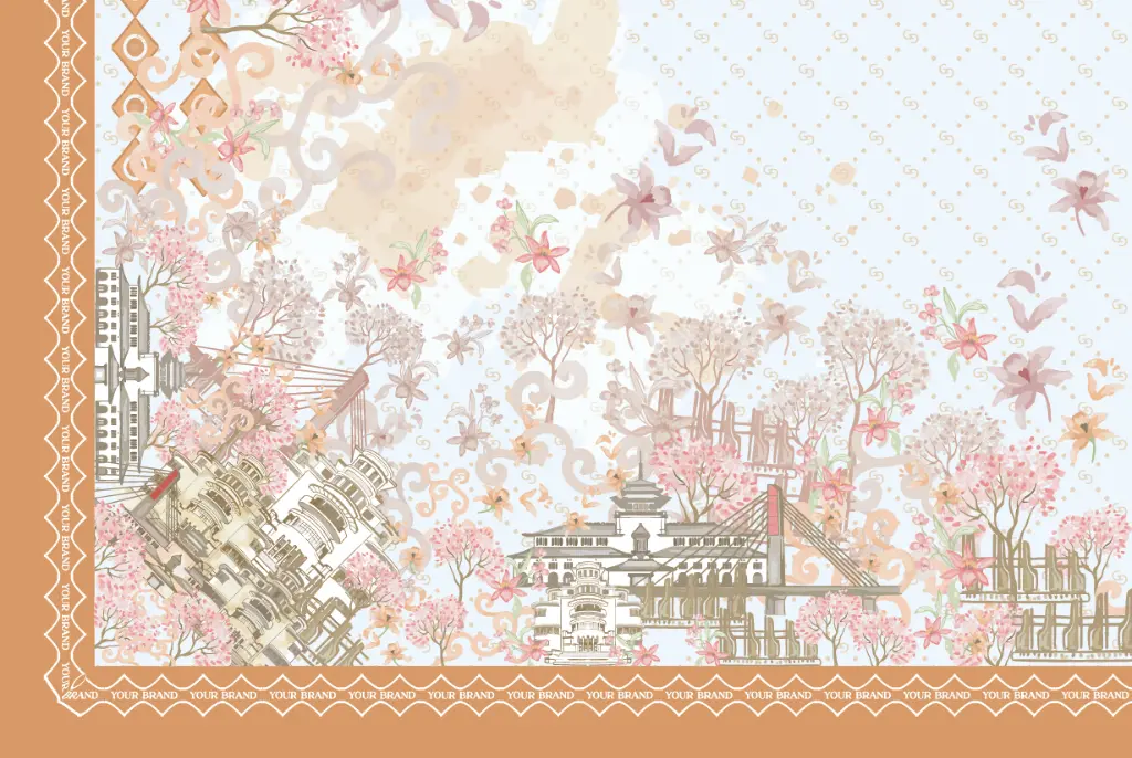 BANDUNG BLOSSOM RMK DET.webp