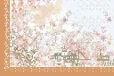 BANDUNG BLOSSOM RMK DET.webp