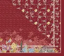 MALANG HERITAGE GARDEN RMK DET (1).webp