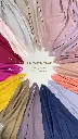 voal 6.webp