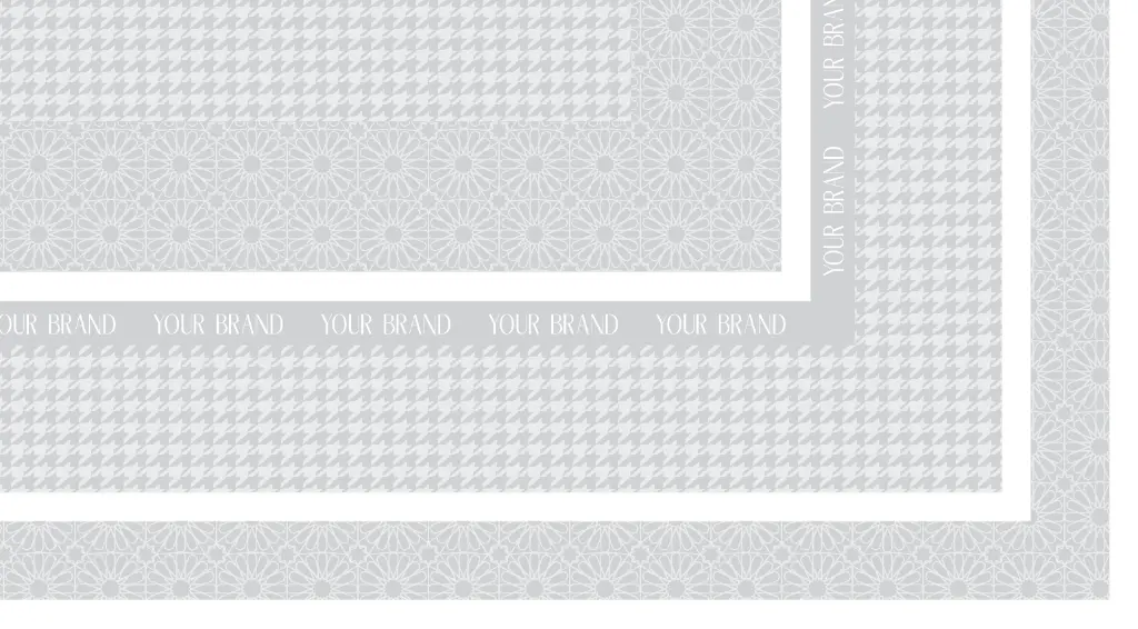 LEEN REG DETAIL.webp