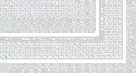 LEEN REG DETAIL.webp