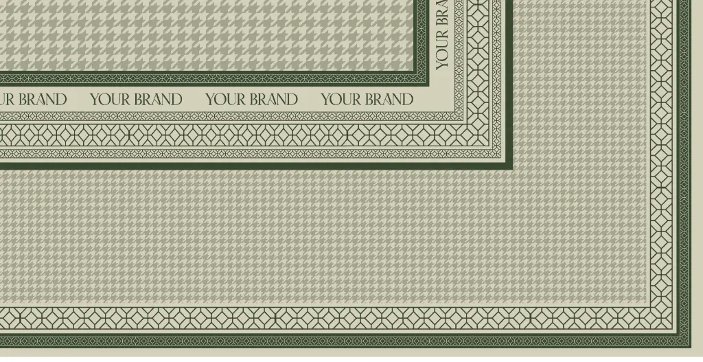 LITTLE MIDDLE EASTERN REG DETAIL.webp
