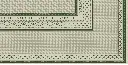 LITTLE MIDDLE EASTERN REG DETAIL.webp