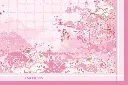 AMAI BLOSSOM HD det.webp