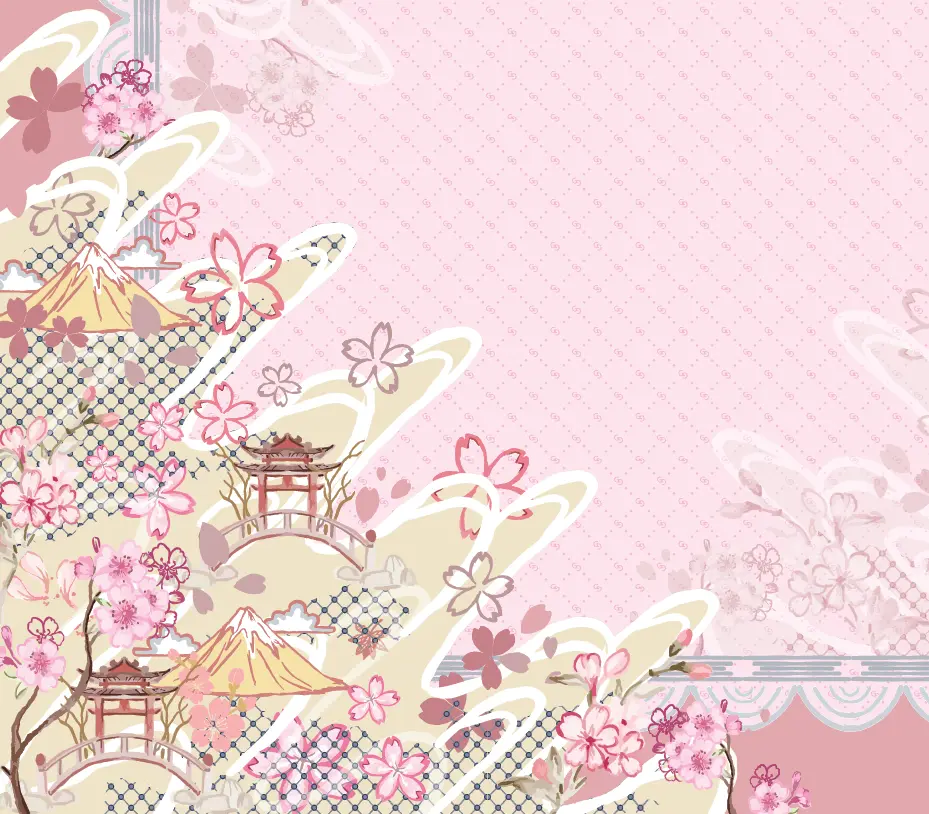 MATSURI FLOWER HD DET.webp