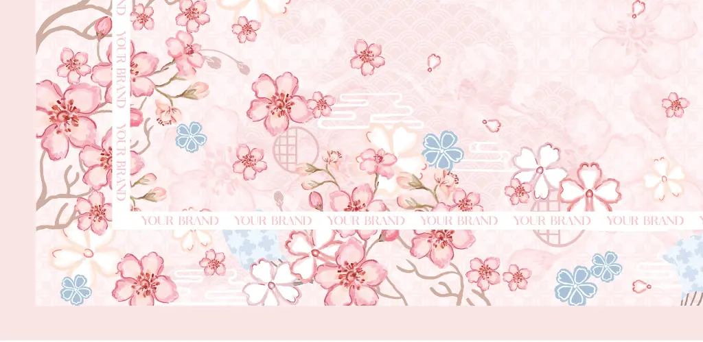UME NO HANA DETAIL.webp