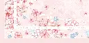 UME NO HANA DETAIL.webp