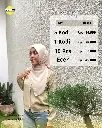 24.webp