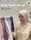 27.webp