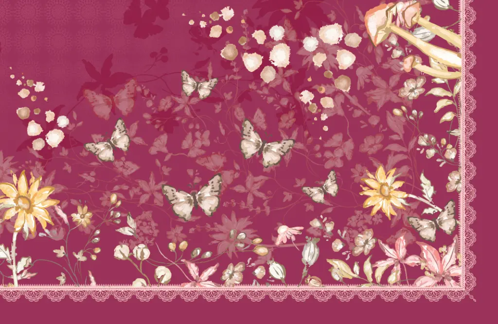 AUTUMN DREAMS RMK 1 det.webp