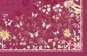 AUTUMN DREAMS RMK 1 det.webp
