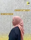 38.webp