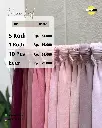 43.webp
