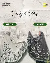 51.webp