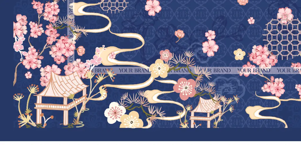 NATSUME GARDEN DETAIL.webp