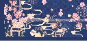 NATSUME GARDEN DETAIL.webp