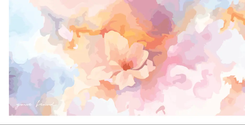 AMEERA BLOOM REG det.webp