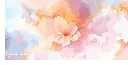 AMEERA BLOOM REG det.webp