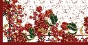 TANAH AIRKU REG DET.webp