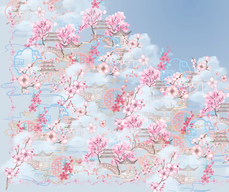 YUME SAKURA HD DET.webp