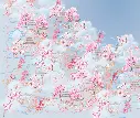 YUME SAKURA HD DET.webp