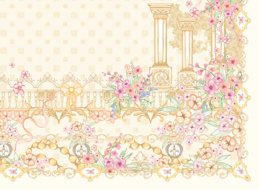 CHANTILLY WHIM HD det.webp