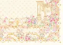 CHANTILLY WHIM HD det.webp