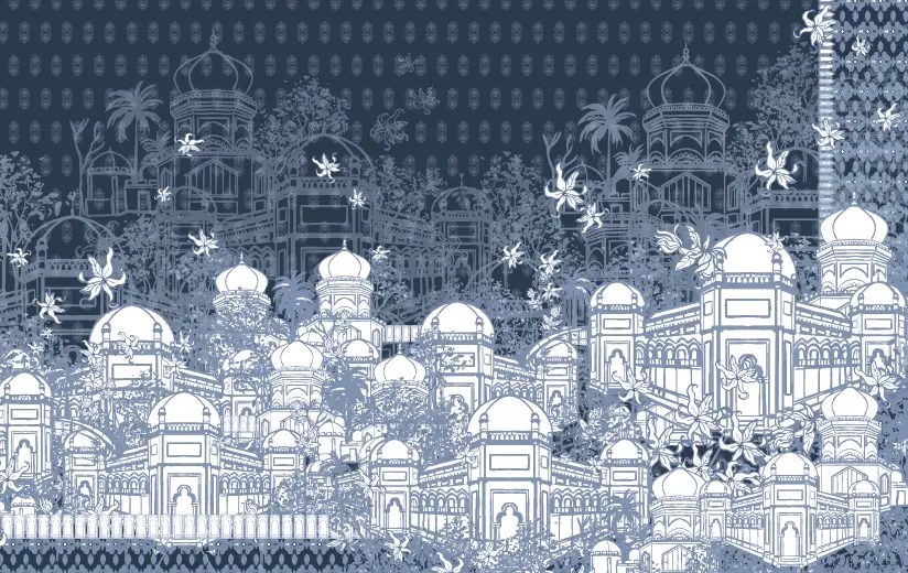 MASJID RAYA AL - MASHUN (MEDAN) HD DET.webp
