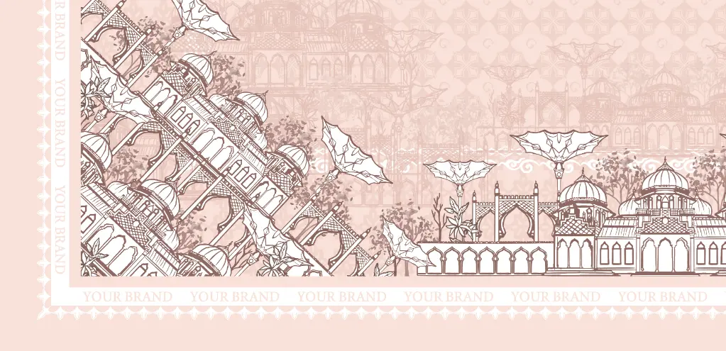 MASJID RAYA BAITURRAHMAN DETAIL.webp