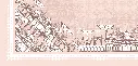 MASJID RAYA BAITURRAHMAN DETAIL.webp