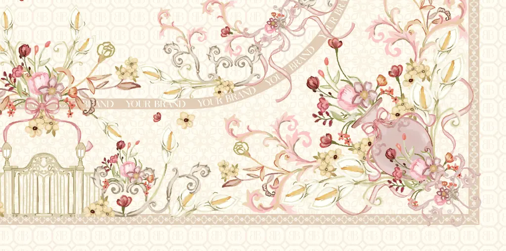 CHÉRUBIN GARDEN DETAIL.webp