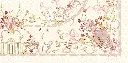 CHÉRUBIN GARDEN DETAIL.webp