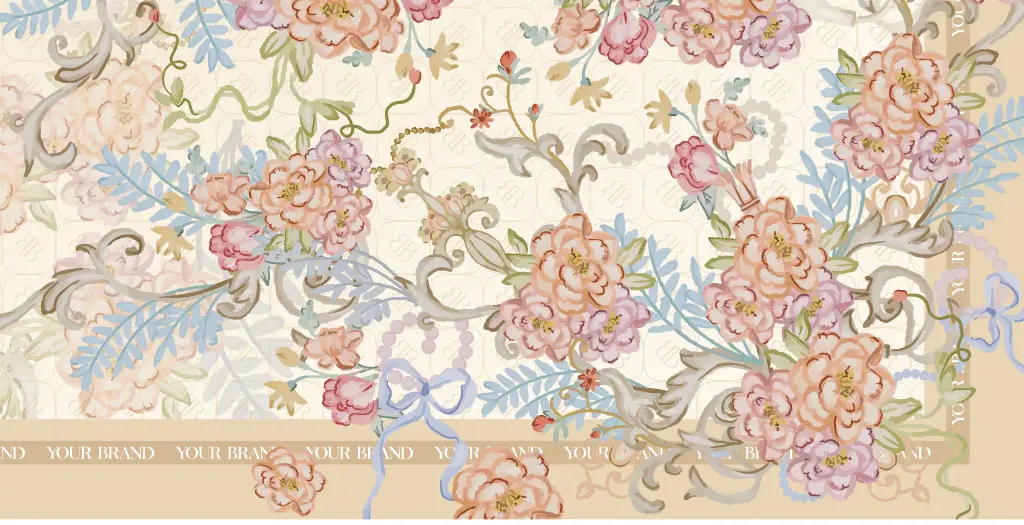 ROCOCO LUXE DETAIL.webp