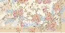 ROCOCO LUXE DETAIL.webp
