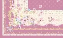 ROCOCO RHAPSODY RMK 1 det.webp