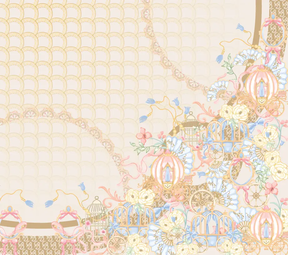 FLEURISH GRACE HD DET.webp