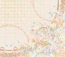 FLEURISH GRACE HD DET.webp