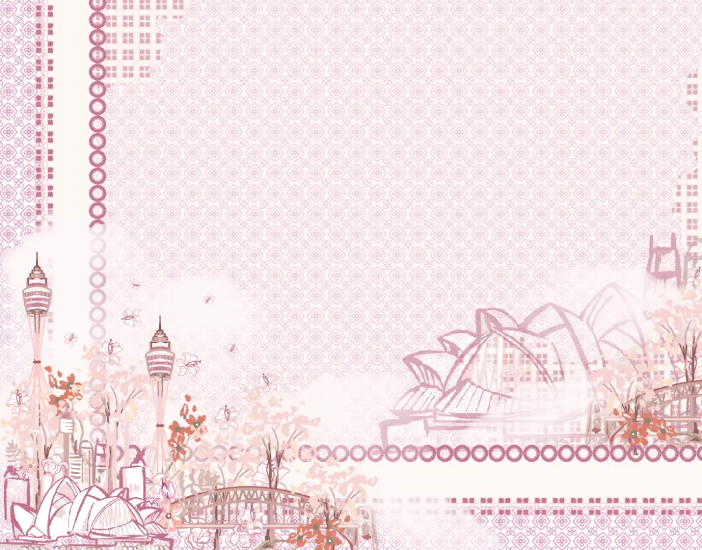 BREEZE OF SYDNEY HD DET.webp