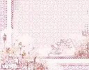 BREEZE OF SYDNEY HD DET.webp