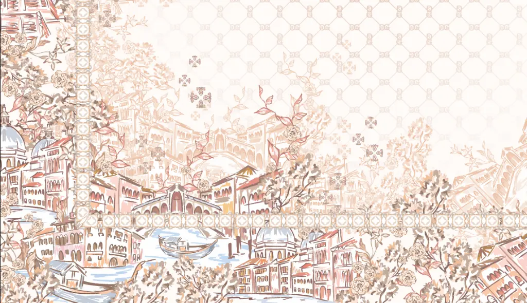 SERENISSIMA VENEZIA HD det.webp