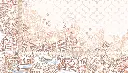 SERENISSIMA VENEZIA HD det.webp