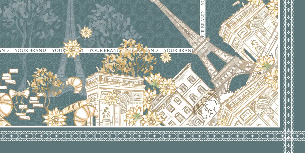 PARIS LACE DETAIL.webp